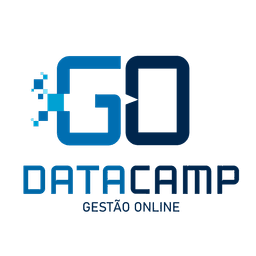 GO Datacamp
